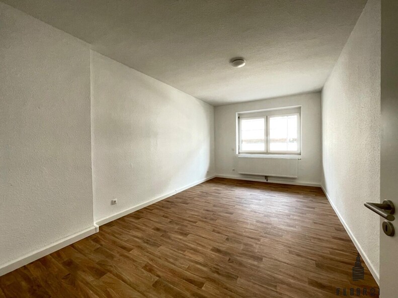 Schlafzimmer | Referenzfoto