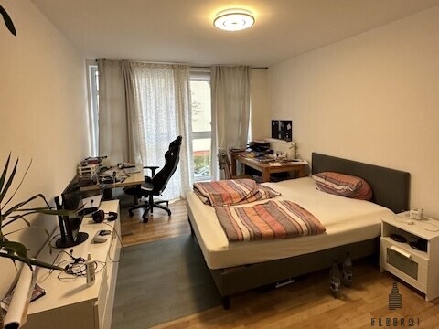 Schlafzimmer1