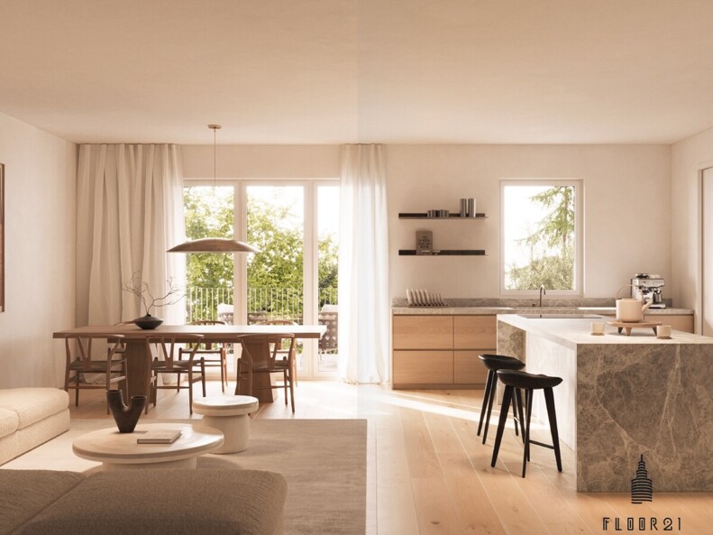 Visualisierung (Farbmuster))