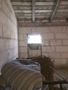 1.Etage