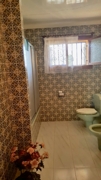 2.Bathroom