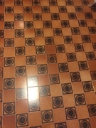 floor tiles