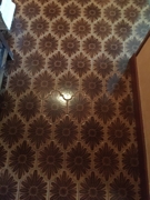 floor tiles