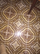 floor tiles