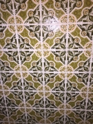 floor tiles