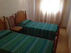 1.Schlafzimmer