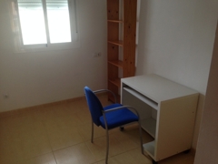 3.Dormitorio