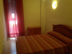 2.Bedroom