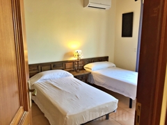 Dormitorio 2