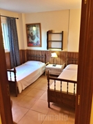 Dormitorio 2