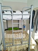 Dormitorio 2