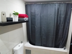 baño 3