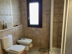 baño1pb