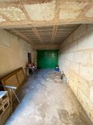 IMG-20241120-WA0020