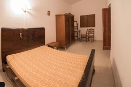 Dormitorio 3