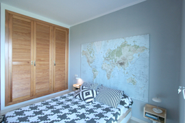 Schlafzimmer 2_