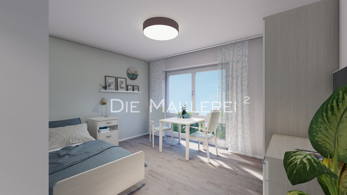 Visualisierung