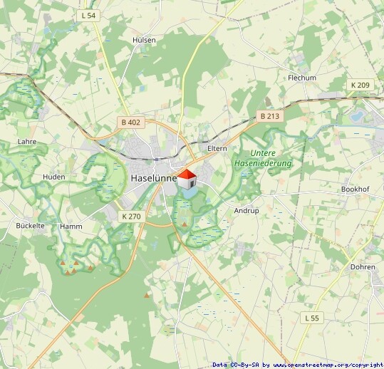 Makrolage