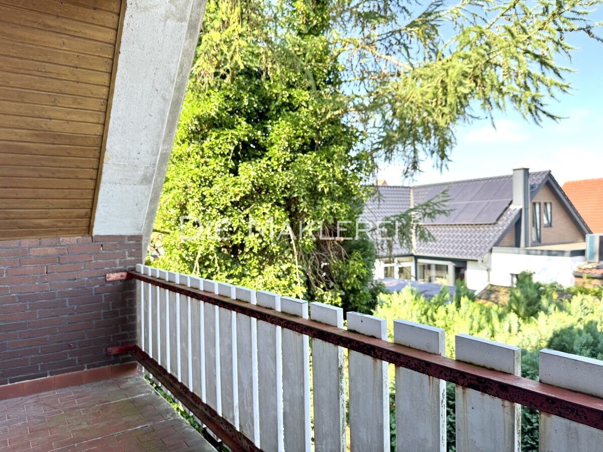 Loggia