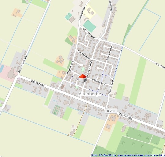 Mikrolage