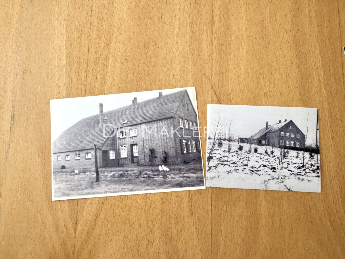 Historie