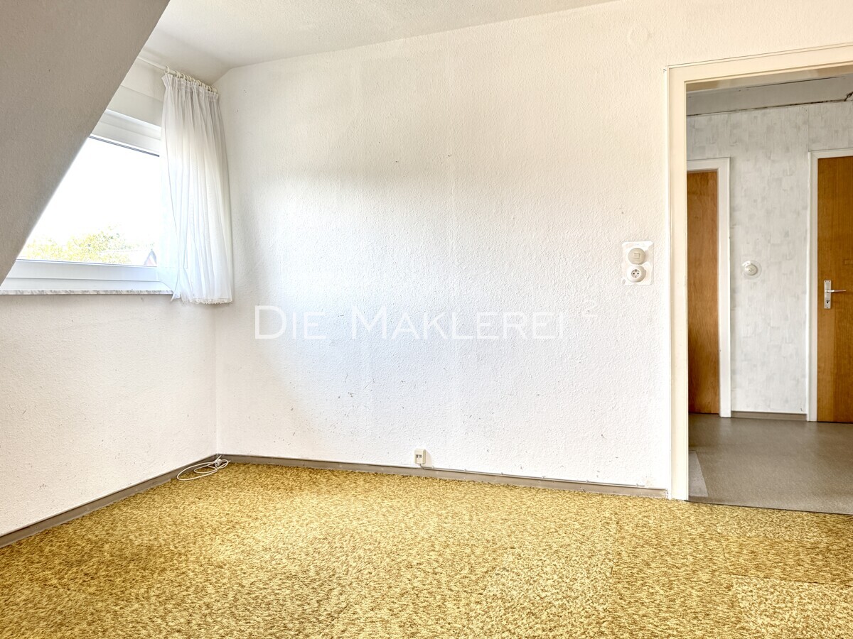 Schlafen 3