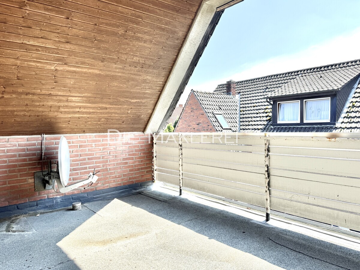 Loggia