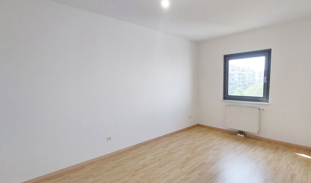 THUA, 2 Zimmer-Eigentumswohnung | Familienwohnpark Concordia /  / 1110 Wien / Bild 6