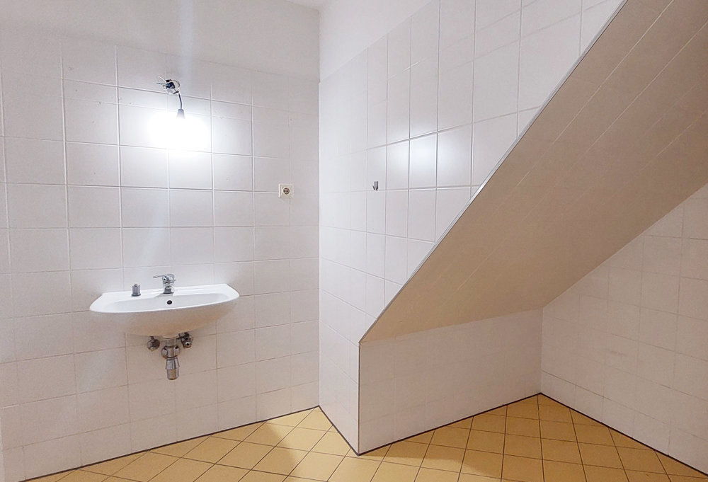 THUA, 2 Zimmer-Eigentumswohnung | Familienwohnpark Concordia /  / 1110 Wien / Bild 3