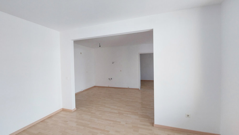 THUA, 2 Zimmer-Eigentumswohnung | Familienwohnpark Concordia /  / 1110 Wien / Bild 8