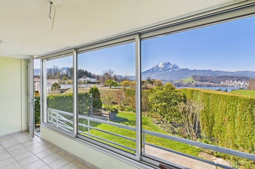 CAM04750G0-PR0010-STILL003