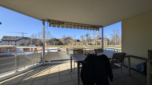 PXL_20250305_124107596