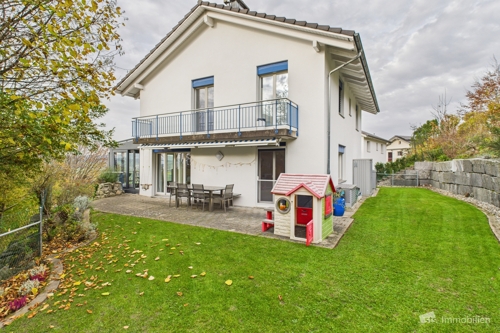 CAM04750G0-PR0029-STILL020