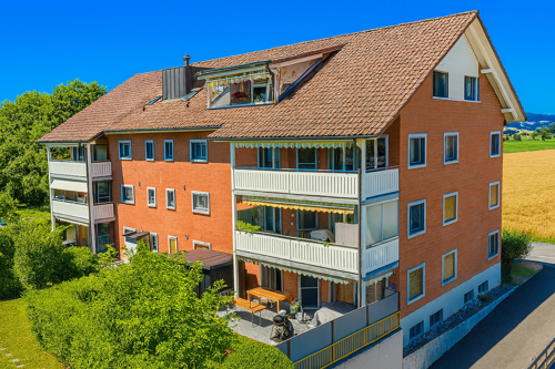 dji_fly_20250704_095914_0_1751615954472