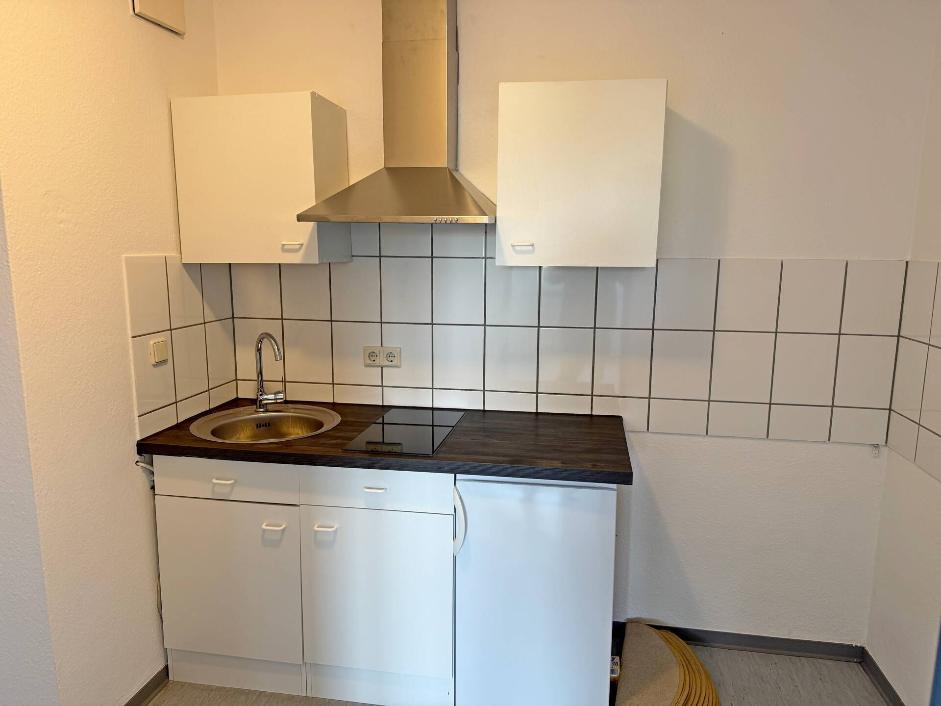 Küche