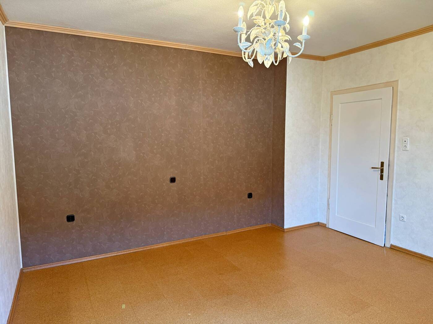 Schlafzimmer 3 (Whg. OG)