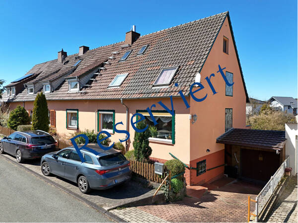 DJI_20260407141911_0106_D RESERVIERT