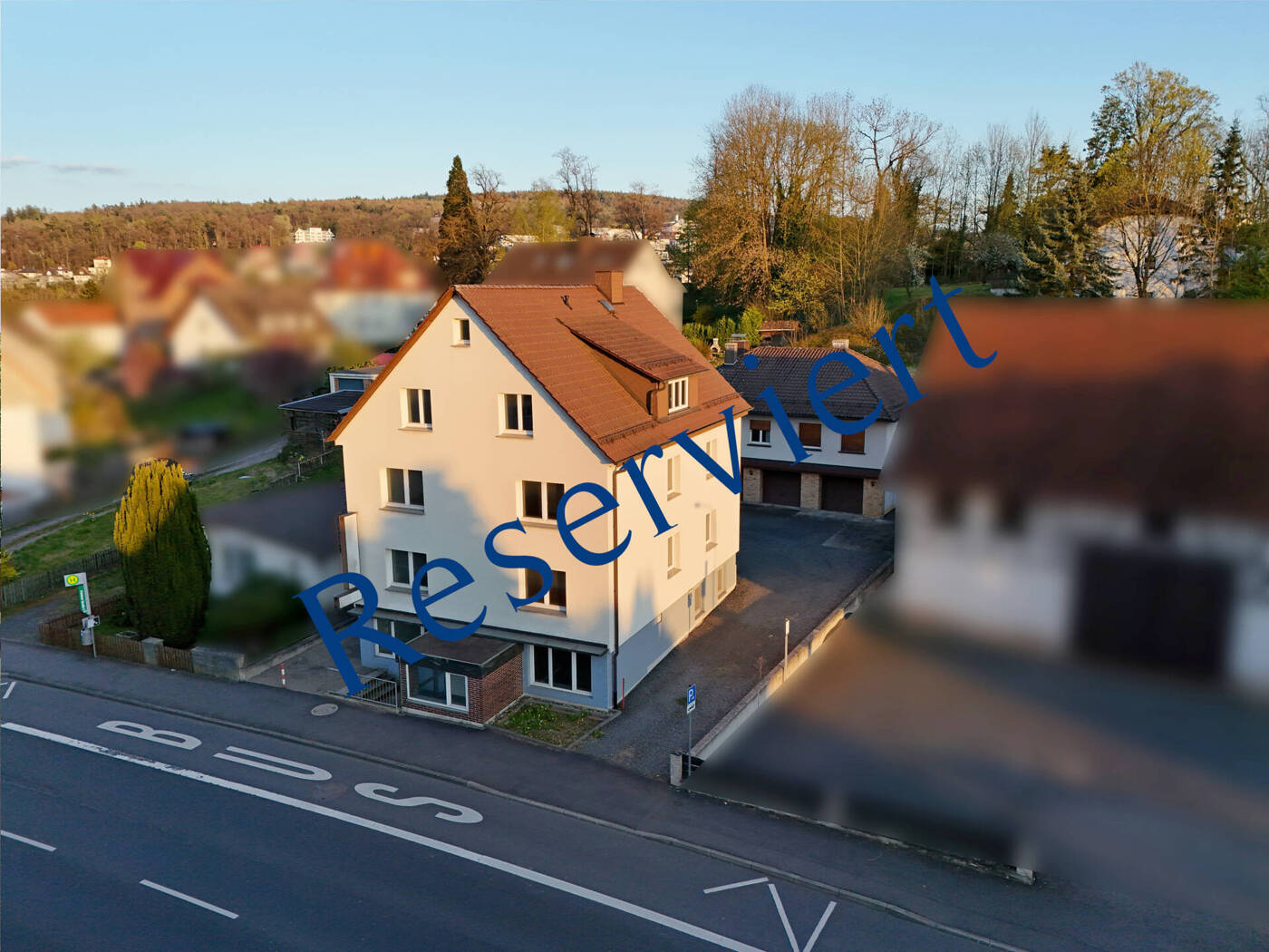 DJI_20260414203954_0121_D Reserviert