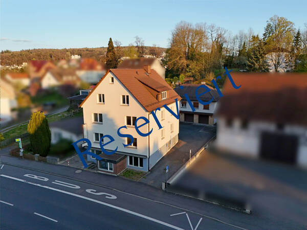 DJI_20260414203954_0121_D Reserviert