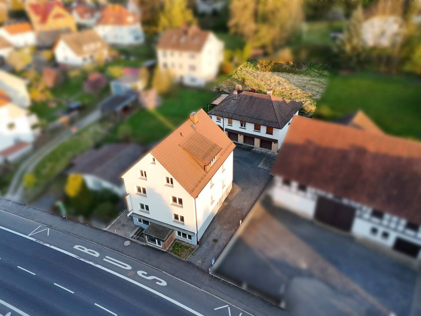 DJI_20260414204123_0125_D
