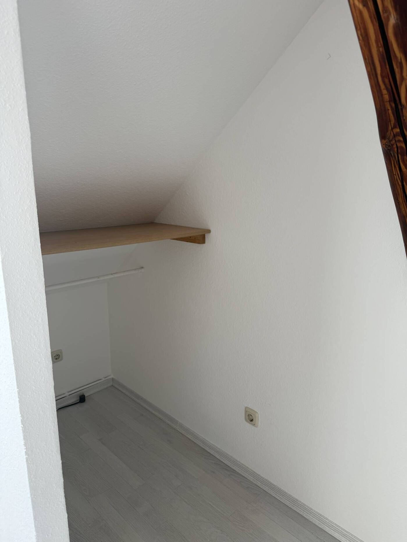 Abstell Schlafz. 3