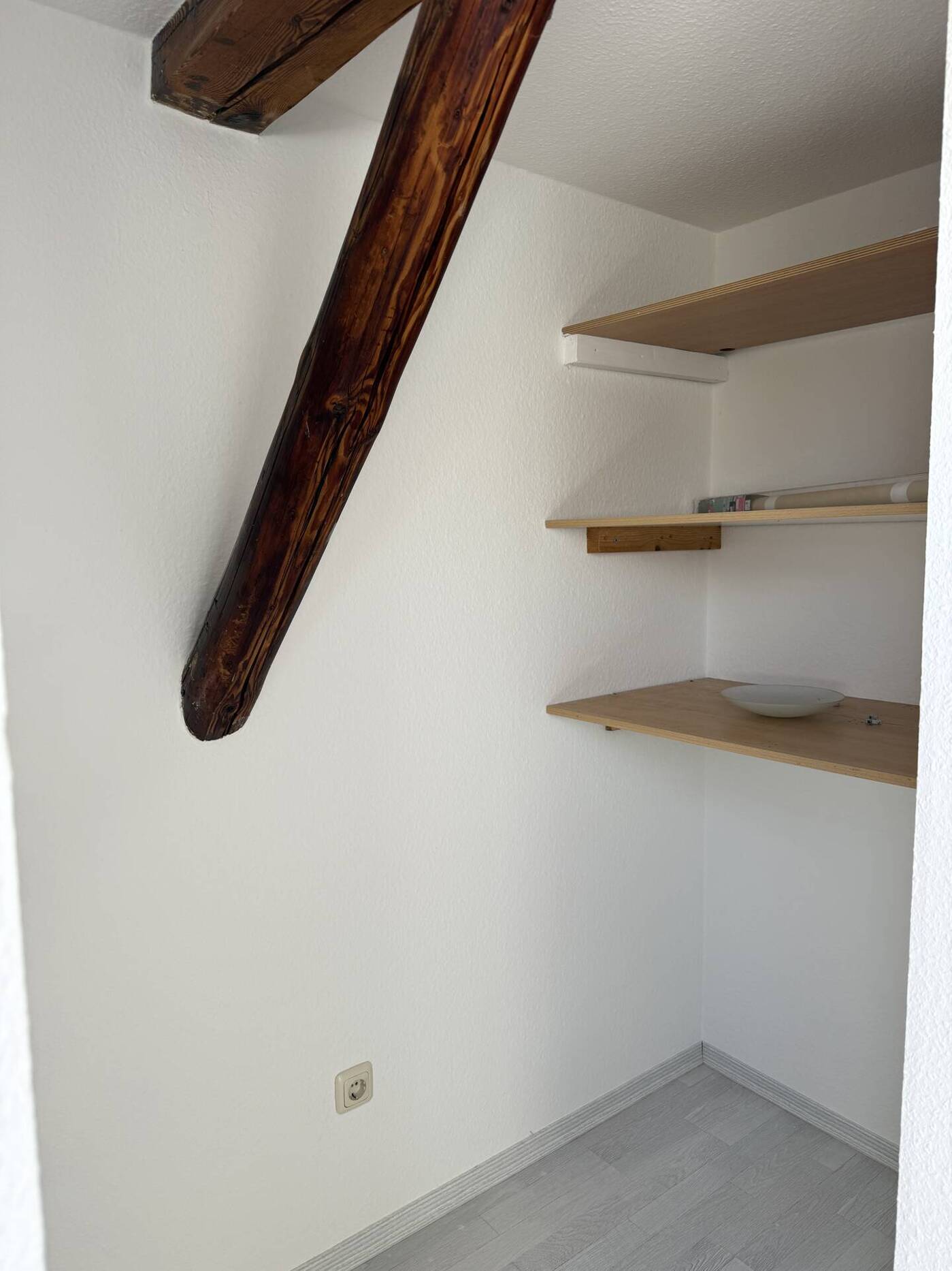 Abstell Schlafz. 3