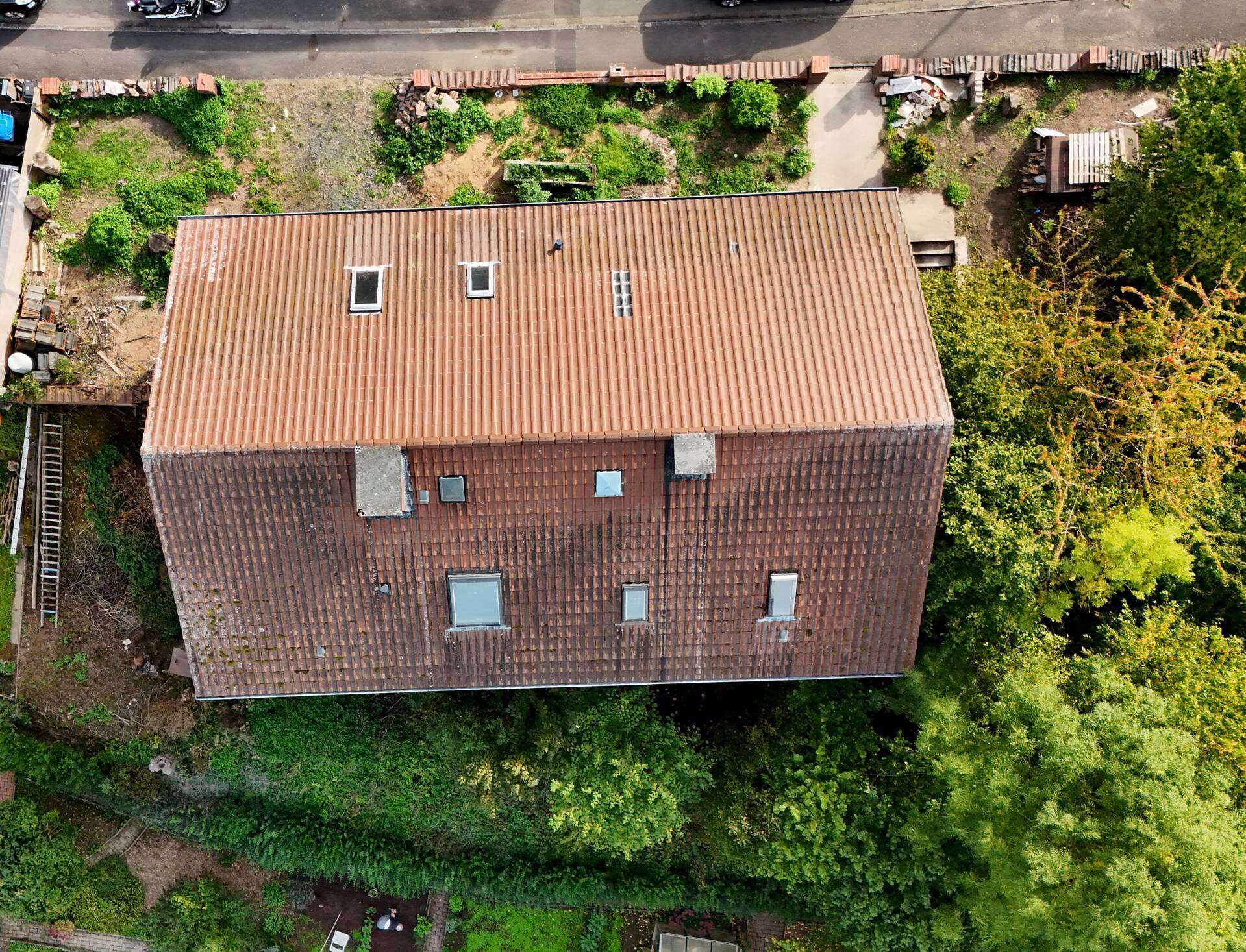 DJI_20250920164942_0062_D.