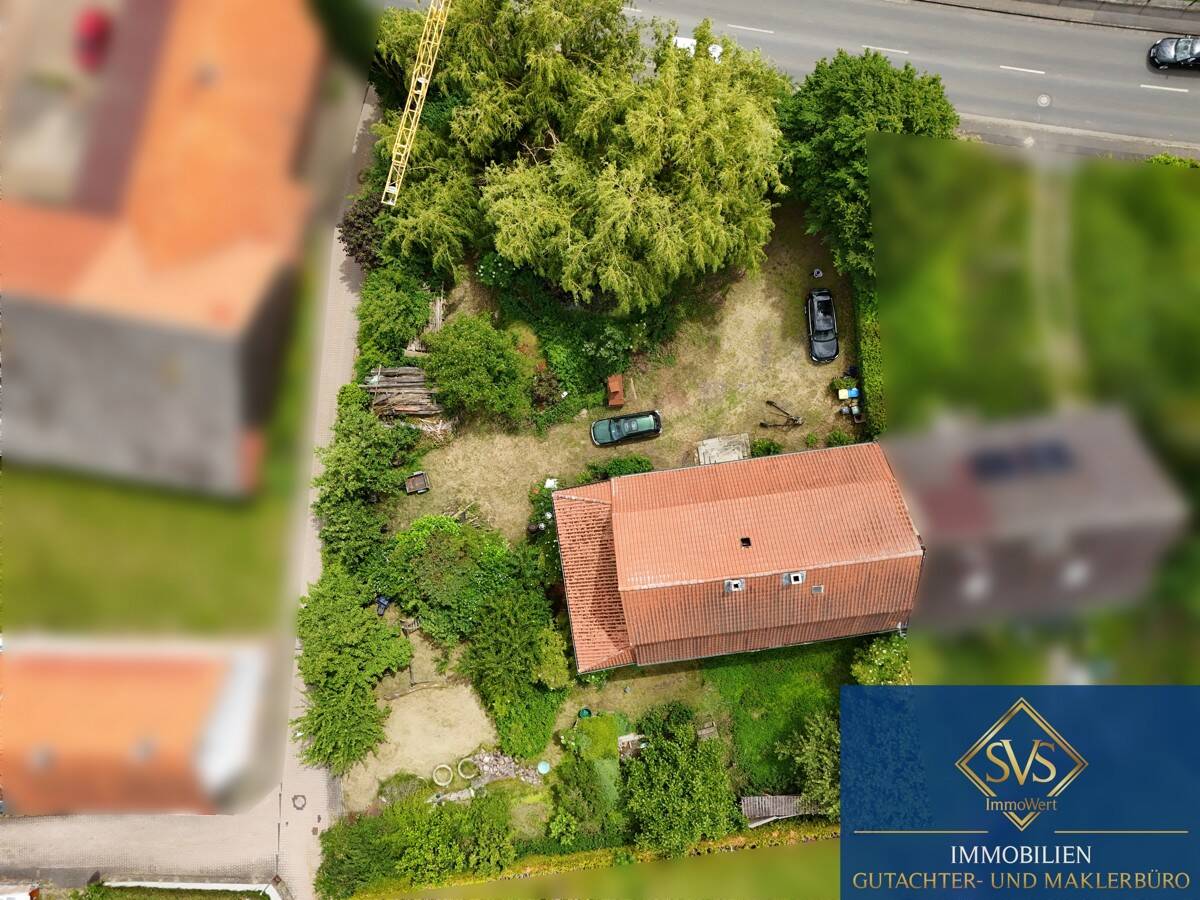 DJI_20240618134315_0013_D.