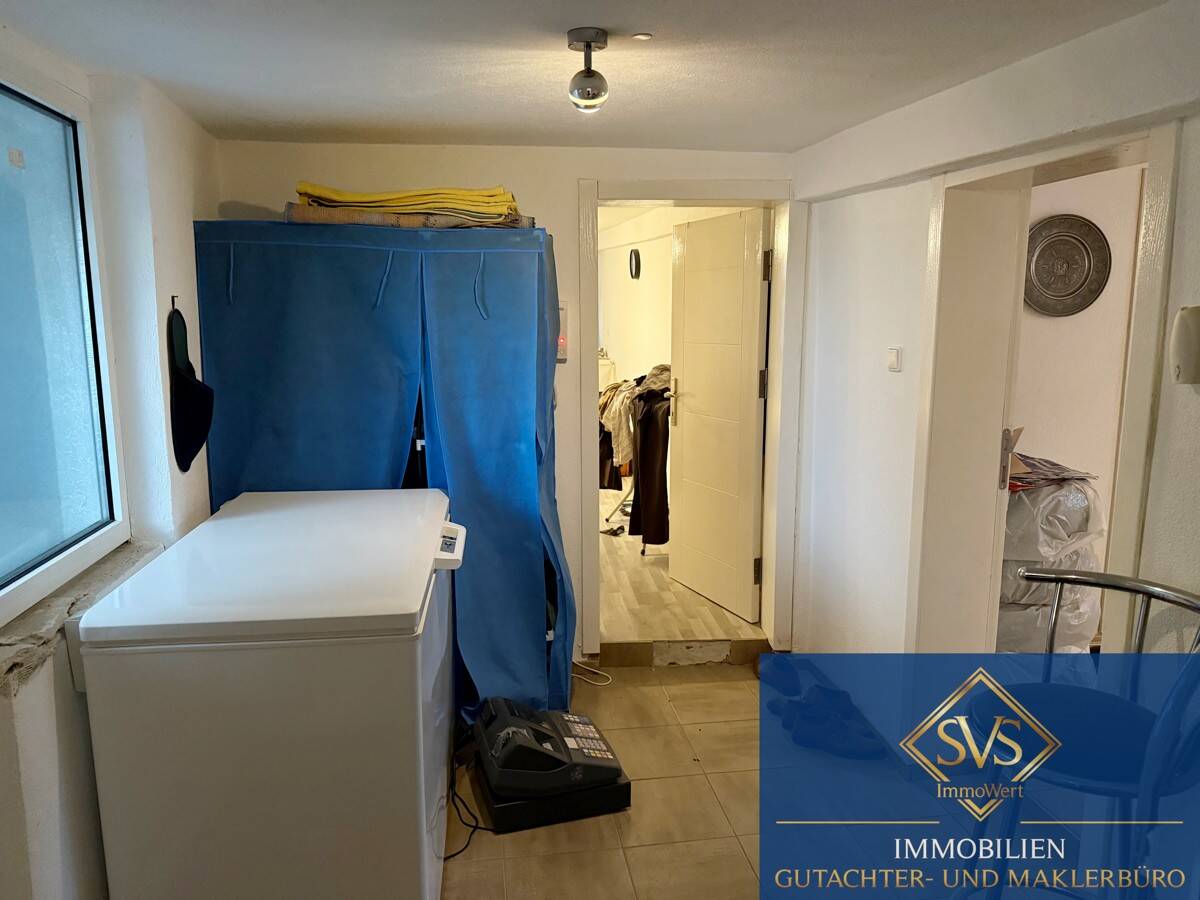 Wohnung 4