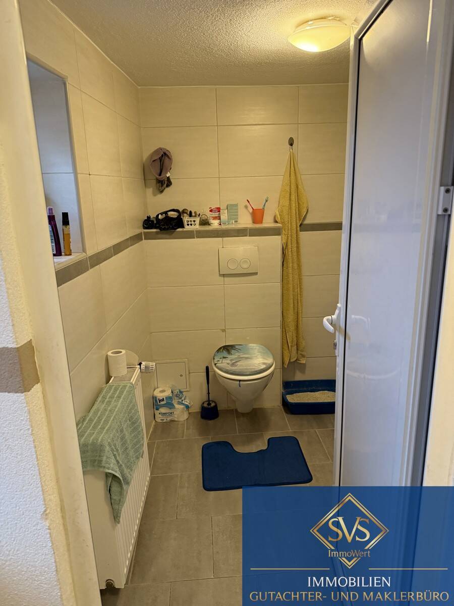 Wohnung 3