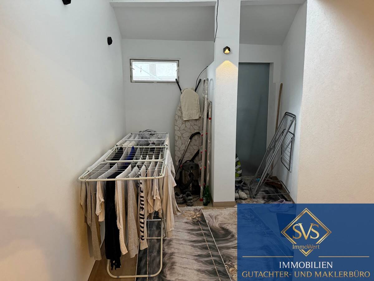 Wohnung 2