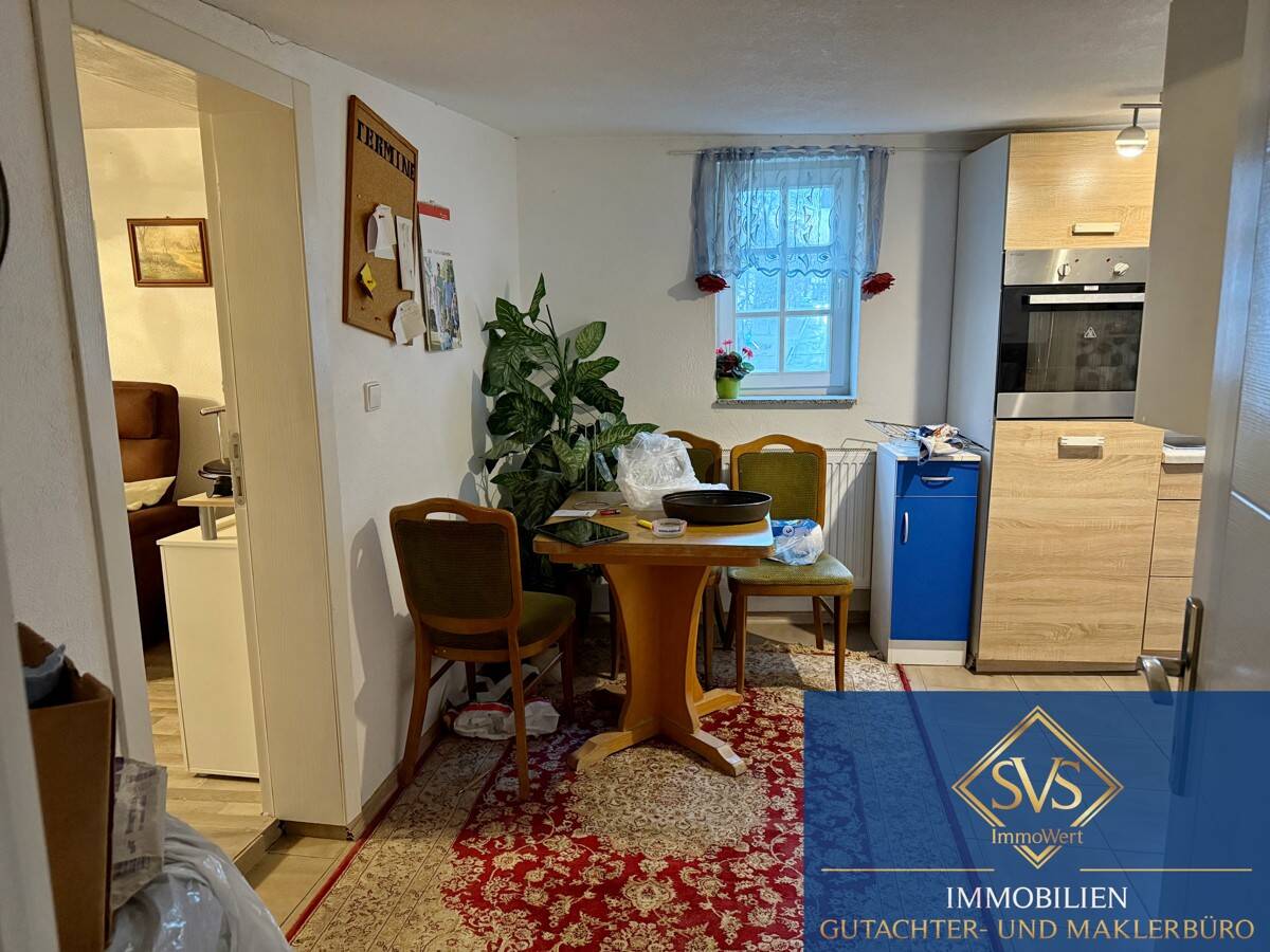 Wohnung 4