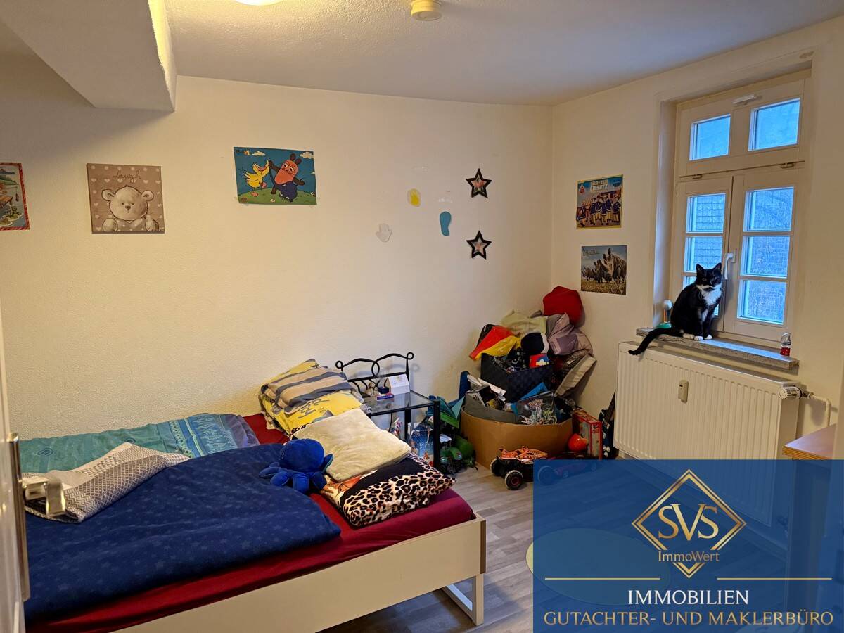 Wohnung 3