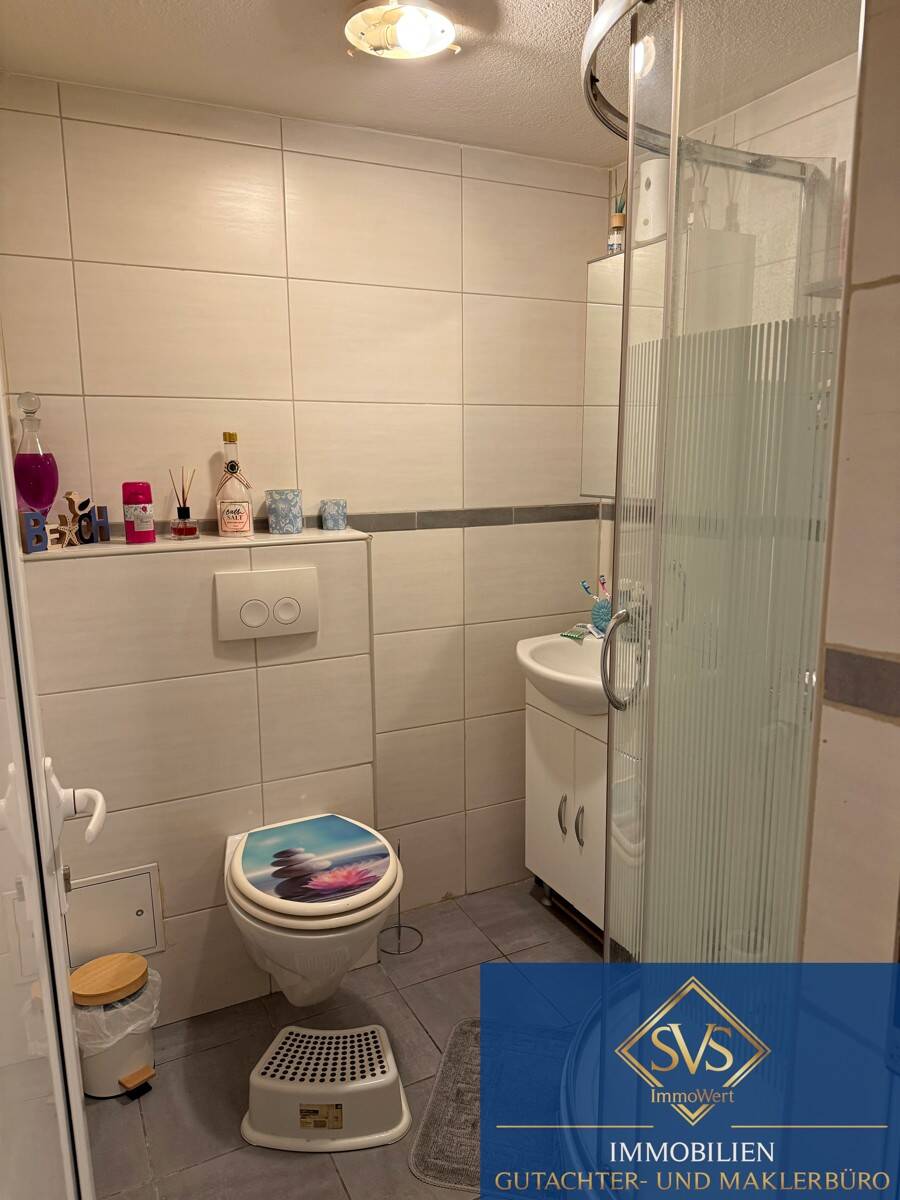 Wohnung 2